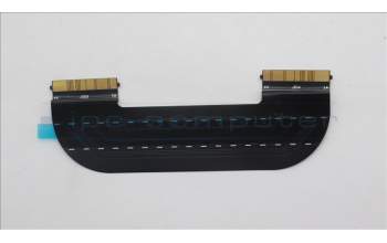 Lenovo 5C10S31097 CABLE CABLE L 83AC IO/B HONG YUEN FPC