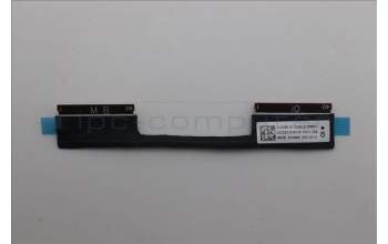 Lenovo 5C10S31101 CABLE Cable L 83AC IO/B MGE