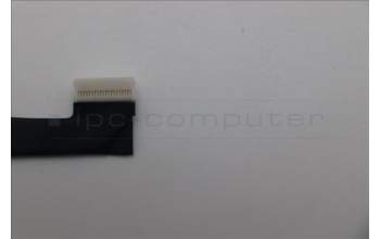 Lenovo 5C10S31102 CABLE Battery_Power_Cable H 83D3_AMD