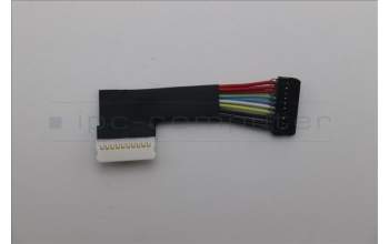 Lenovo 5C10S31102 CABLE Battery_Power_Cable H 83D3_AMD