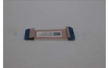 Lenovo 5C10S31123 CABLE Cable L 21N5 IO/B MGE