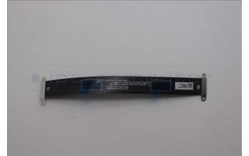 Lenovo 5C10S31132 CABLE USB Board Cable L83ED