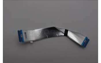 Lenovo 5C10S31133 Cable L 83GW IO/B MGE