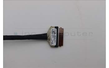Lenovo 5C10S31137 Cable L 83GW EDP HIGH-TEK
