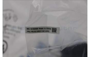 Lenovo 5C10S31144 Cable L 83GU IO/B FFC MGE