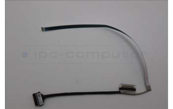 Lenovo 5C10S31146 Cable L 83GU EDP LUX