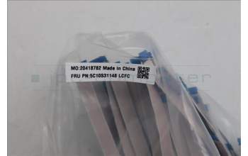 Lenovo 5C10S31148 Cable L 83GU EDP XINTAILI