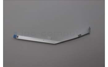 Lenovo 5C10S31151 Cable L 83GU FP FFC LJYI