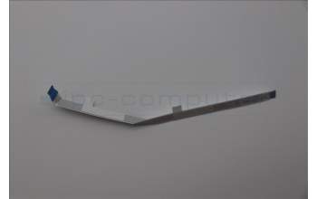 Lenovo 5C10S31151 Cable L 83GU FP FFC LJYI