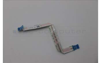 Lenovo 5C10S31156 CABLE Cable L 21N9 TP/B CVILUX