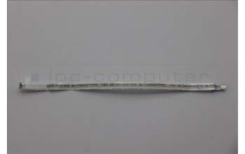 Lenovo 5C10S31158 Cable L 21N9 MIC/B CVILUX