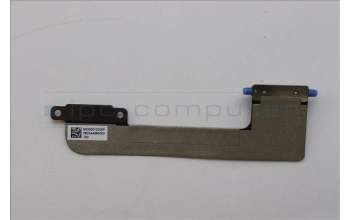 Lenovo 5C10S31161 CABLE CABLE L21N9 DOCKING BD Cable W/BRK