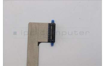 Lenovo 5C10S31161 CABLE CABLE L21N9 DOCKING BD Cable W/BRK