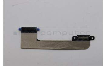 Lenovo 5C10S31161 CABLE CABLE L21N9 DOCKING BD Cable W/BRK