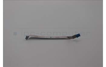 Lenovo 5C10S31164 Cable L 21N9 FPR/B CVILUX