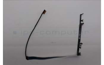 Lenovo 5C10S31185 CABLE CAMERA CABLE L83HM