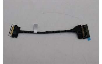 Lenovo 5C10S31188 CABLE CABLE L83HM RIO to MB