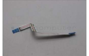 Lenovo 5C10S31189 CABLE TP BOARD CABLE L83HM