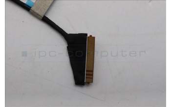 Lenovo 5C10S31191 EDP cable H 21NH 2.5K