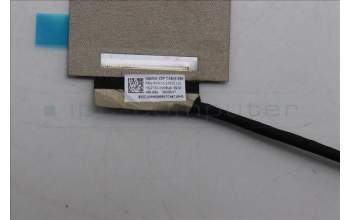 Lenovo 5C10S31191 EDP cable H 21NH 2.5K