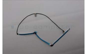 Lenovo 5C10S31192 CABLE Camera cable H 21NH