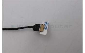 Lenovo 5C10S31192 CABLE Camera cable H 21NH