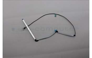 Lenovo 5C10S31192 CABLE Camera cable H 21NH