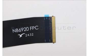 Lenovo 5C10S31194 CABLE USB Board Cable H 21NH