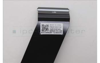 Lenovo 5C10S31194 CABLE USB Board Cable H 21NH