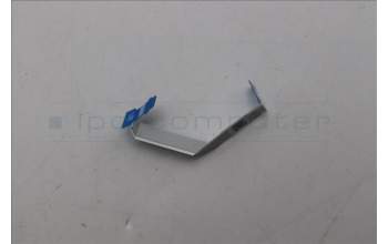 Lenovo 5C10S31195 FP board Cable H 21NH