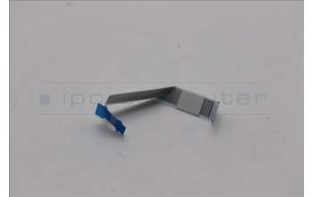 Lenovo 5C10S31195 FP board Cable H 21NH