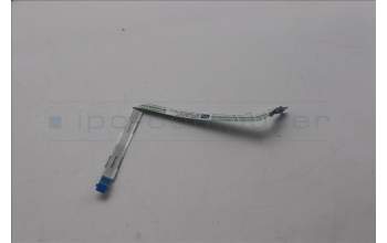 Lenovo 5C10S31197 CABLE TP Board Cable H 83GH