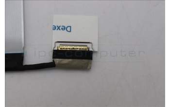 Lenovo 5C10S31200 EDP cable W 83J2