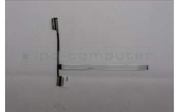 Lenovo 5C10S31200 EDP cable W 83J2