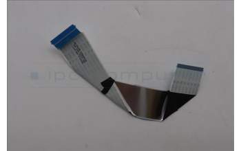 Lenovo 5C10S31202 CABLE CABLE W 83J2 IO