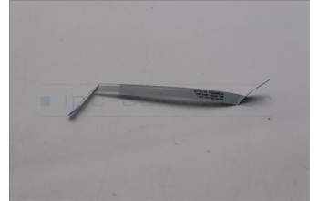 Lenovo 5C10S31203 CABLE CABLE W 83J2 Clickpad