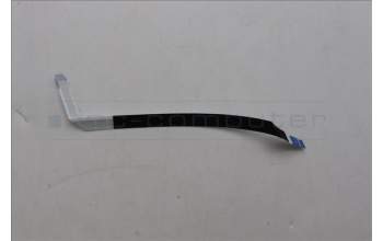 Lenovo 5C10S31203 CABLE CABLE W 83J2 Clickpad