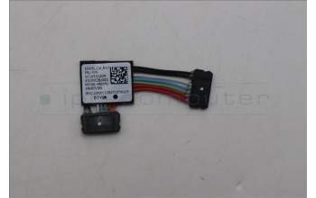 Lenovo 5C10S31204 CABLE CABLE W 83J2 Battery