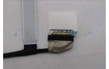 Lenovo 5C10S31205 EDP cable W 83J3