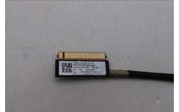 Lenovo 5C10S31205 EDP cable W 83J3