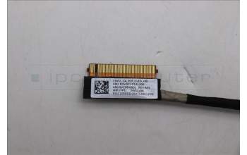 Lenovo 5C10S31206 EDP cable W 83J3 OLED