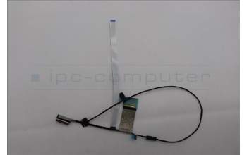 Lenovo 5C10S31206 EDP cable W 83J3 OLED