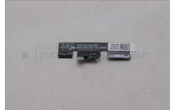Lenovo 5C10S31207 CABLE CABLE W 83J3 Sensor-Camera