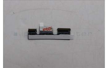 Lenovo 5C10S31207 CABLE CABLE W 83J3 Sensor-Camera