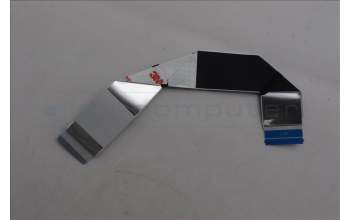 Lenovo 5C10S31208 CABLE CABLE W 83J3 IO