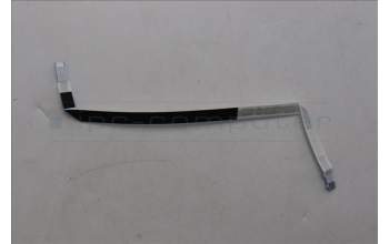 Lenovo 5C10S31209 CABLE CABLE W 83J3 Clickpad