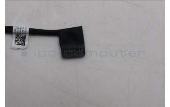 Lenovo 5C10S31210 CABLE CABLE W 83J3 Battery