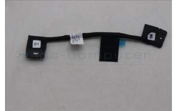 Lenovo 5C10S31210 CABLE CABLE W 83J3 Battery