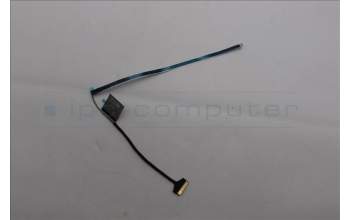 Lenovo 5C10S31215 Cable L 83LK EDP CABLE HONGXI