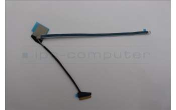 Lenovo 5C10S31227 Cable L 83K0 LUXSHARE M/B-EDP